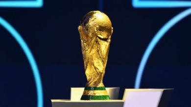 تأشيرات كأس العالم 2026 لحاملي التذاكر: قدم الآن من السعودية