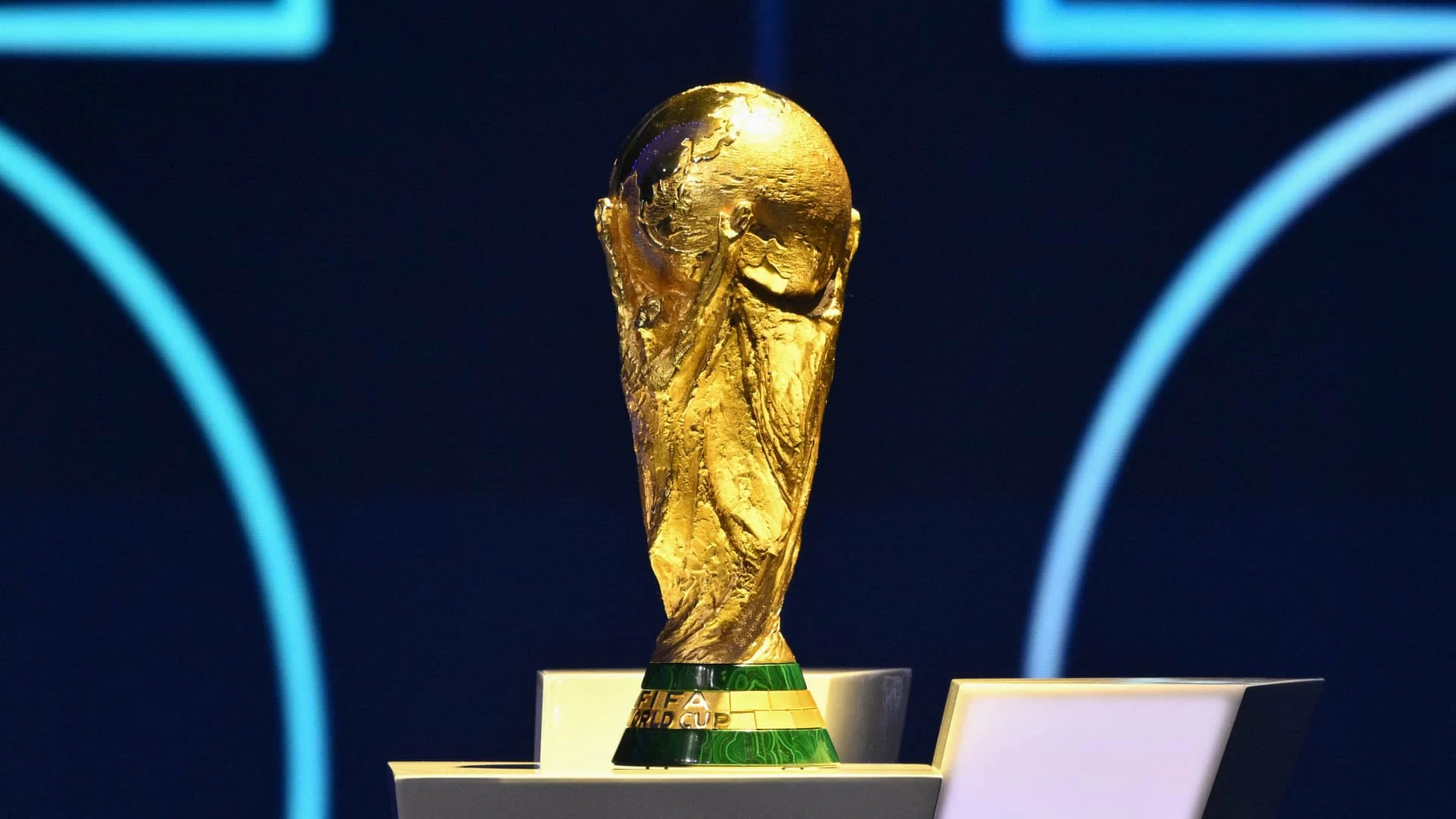 تأشيرات كأس العالم 2026 لحاملي التذاكر: قدم الآن من السعودية