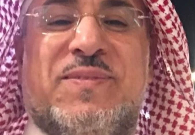 حسن حمران يتوقع: النصر بطل دوري روشن في الموسم الجديد