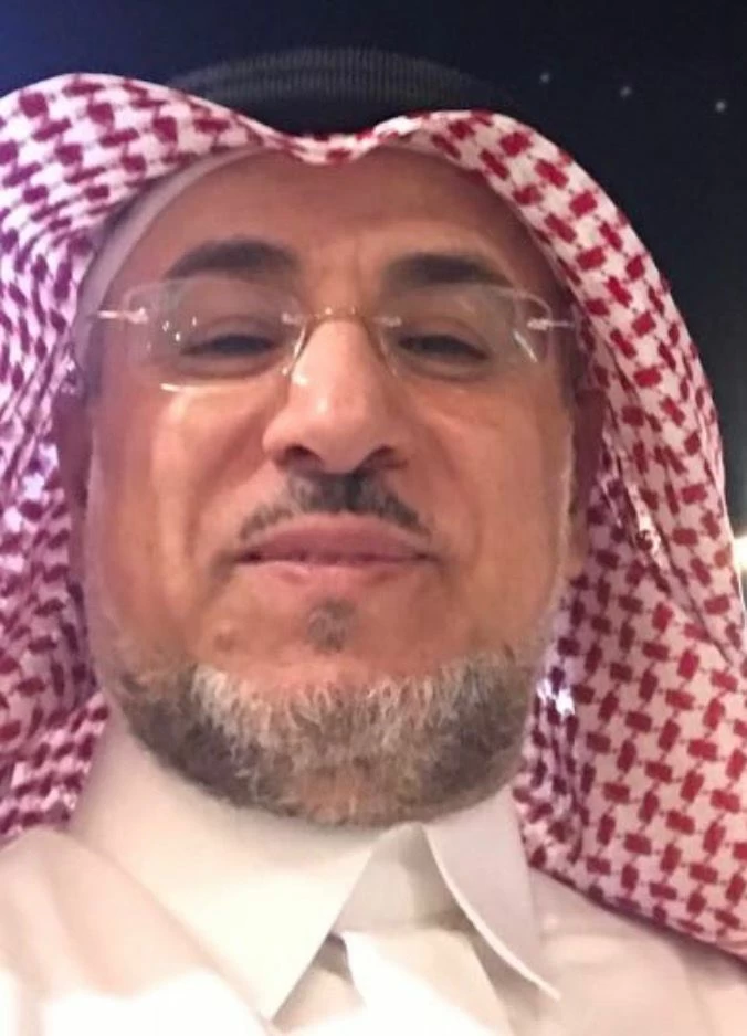 حسن حمران يتوقع: النصر بطل دوري روشن في الموسم الجديد