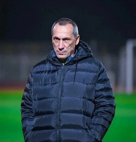 قائمة المنتخب السعودي لتصفيات مونديال 2026: خيارات مانشيني