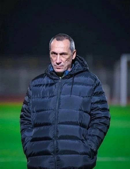 قائمة المنتخب السعودي لتصفيات مونديال 2026: خيارات مانشيني