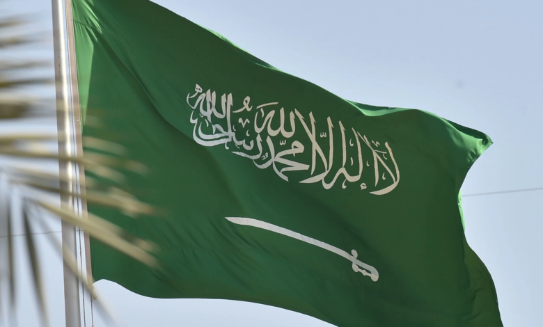 صدارة السعودية للتصنيف الآسيوي: المملكة تحافظ على المركز الأول