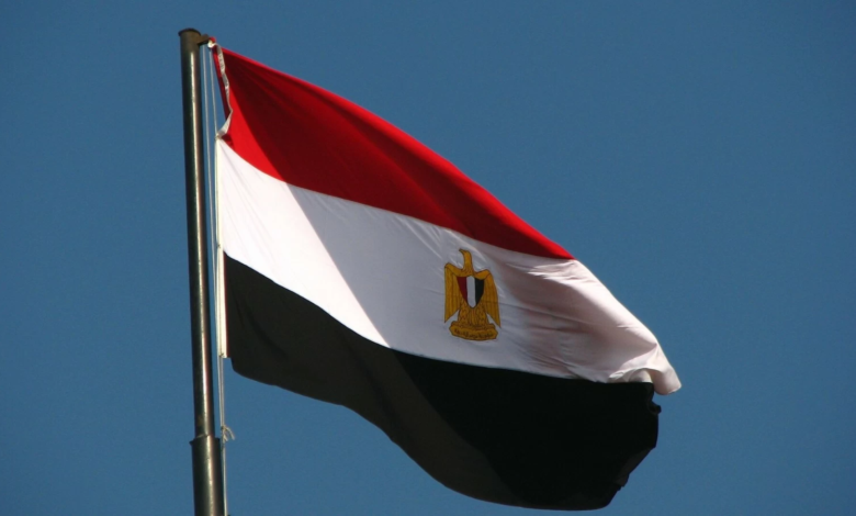 مصر تدين سفارة أرض الصومال في القدس: انتهاك للقانون الدولي