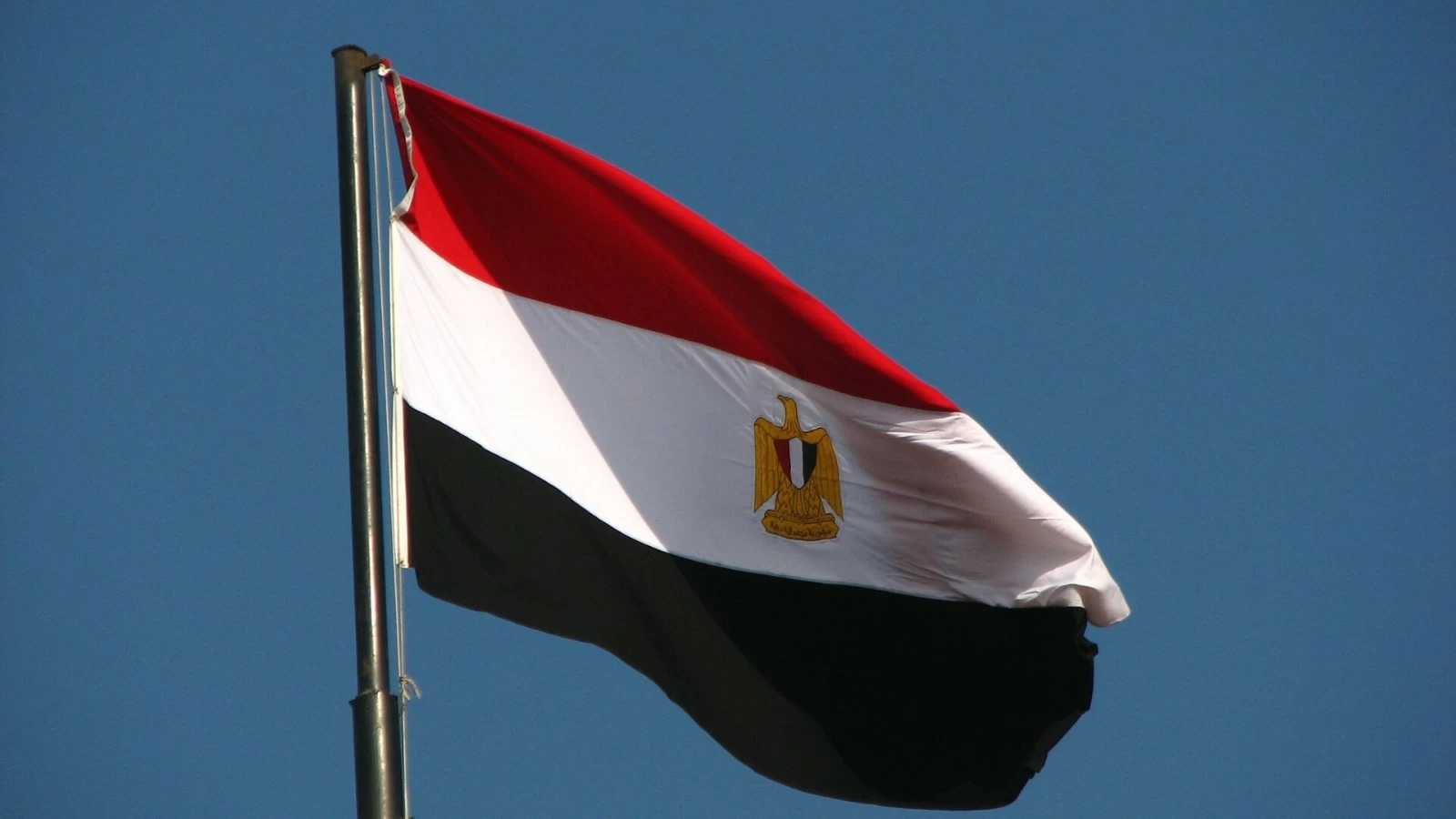 مصر تدين سفارة أرض الصومال في القدس: انتهاك للقانون الدولي