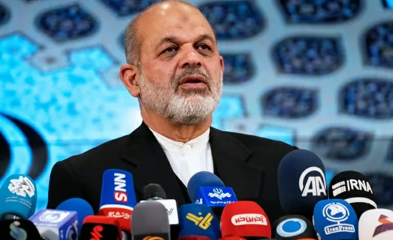 مستقبل مفاوضات إيران وأمريكا في ظل نفوذ التيار المتشدد