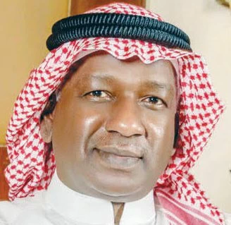 رسالة ماجد عبدالله للاعبي النصر قبل المواجهة الحاسمة بدوري روشن