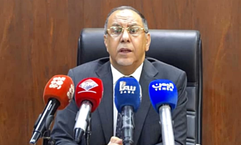 الإصلاحات الاقتصادية اليمنية: أولوية لتحسين معيشة المواطن