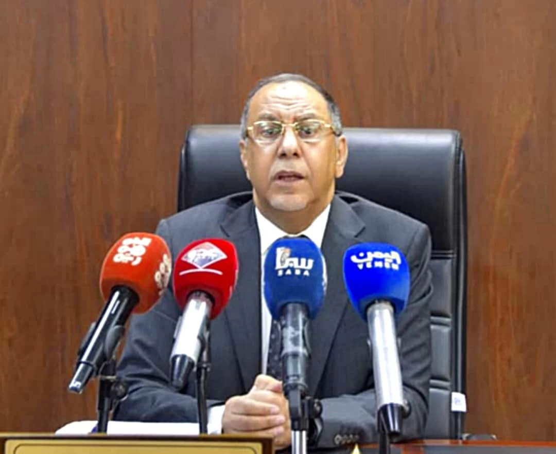 الإصلاحات الاقتصادية اليمنية: أولوية لتحسين معيشة المواطن
