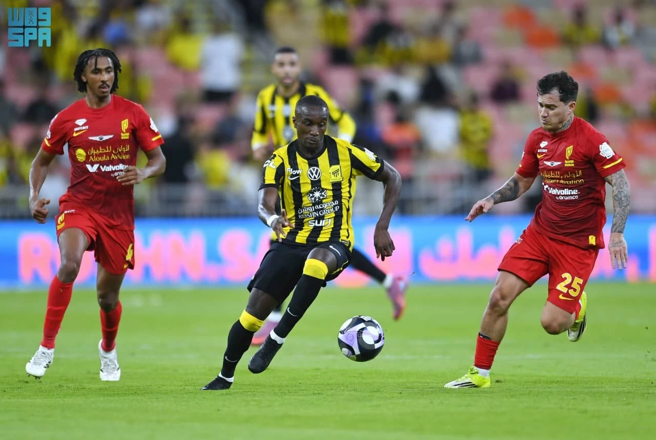 تحليل أسباب سقوط الاتحاد: 5 عوامل أدت إلى الانهيار