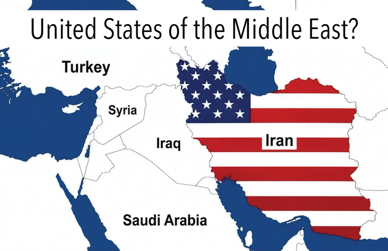 مذكرة تفاهم إيرانية أمريكية: طهران تنتظر رد واشنطن