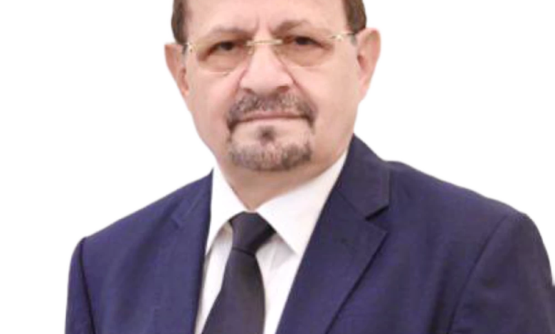 الدعم السعودي لليمن: تصريحات تؤكد دوره في منع الانهيار