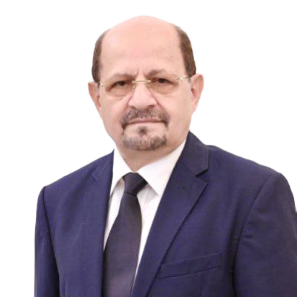 الدعم السعودي لليمن: تصريحات تؤكد دوره في منع الانهيار