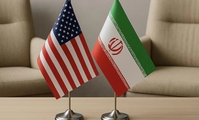 اتفاق واشنطن وطهران: تفاصيل إعلان إسلام آباد ومفاوضات يونيو