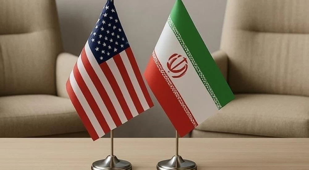 اتفاق واشنطن وطهران: تفاصيل إعلان إسلام آباد ومفاوضات يونيو