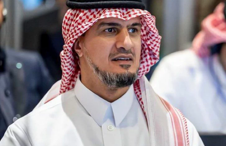 فهد المفرج مديراً للمنتخب السعودي: نقلة نوعية للصقور الخضر