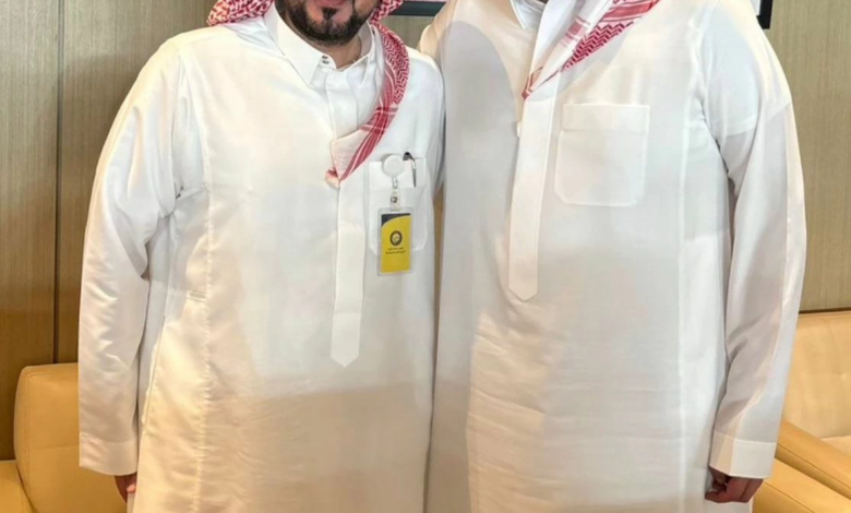 تتويج النصر بلقب الدوري الأقوى | تصريحات خالد المالك