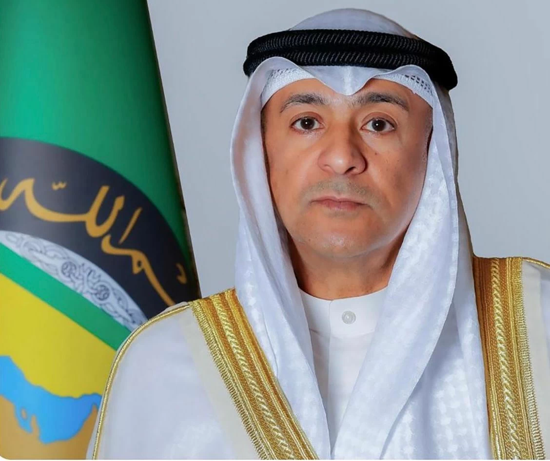 التعاون الخليجي يدين تدخل نعيم قاسم في شؤون البحرين