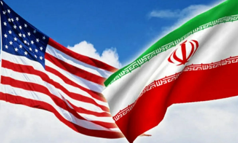 مفاوضات إيران: طهران تشترط التقدم الملموس لاستئناف الخطوات
