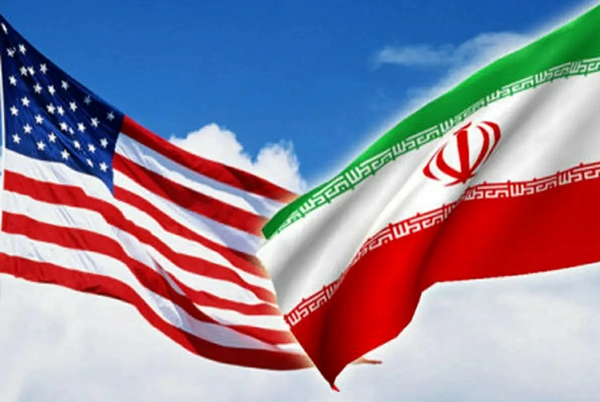مفاوضات إيران: طهران تشترط التقدم الملموس لاستئناف الخطوات