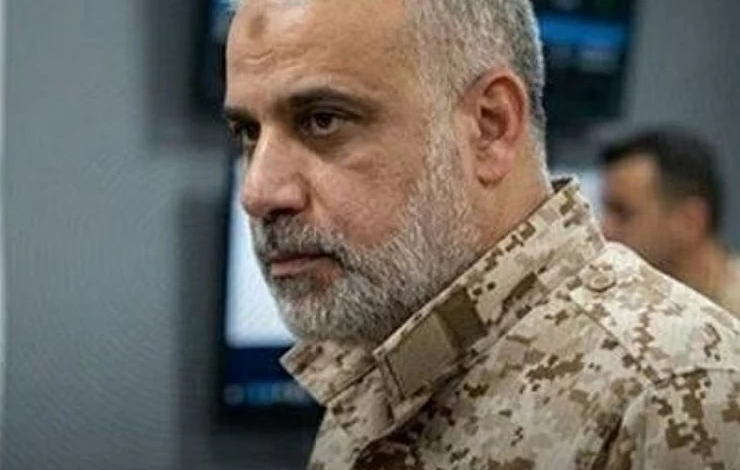مقتل قيادي حماس وتهديد التهجير: تصعيد جديد في غزة