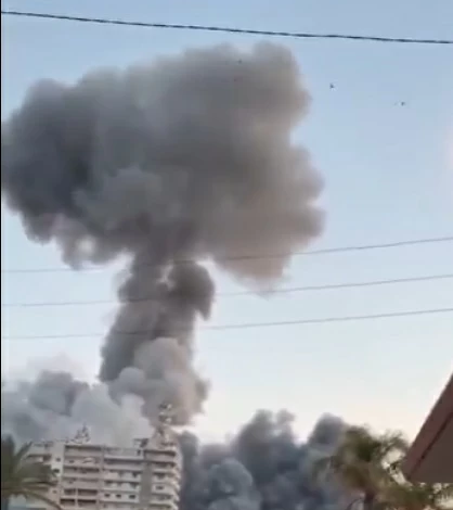غارات إسرائيلية على لبنان: مقتل مدنيين وجنود وتصعيد خطير