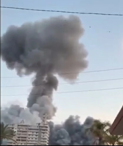 غارات إسرائيلية على لبنان: مقتل مدنيين وجنود وتصعيد خطير