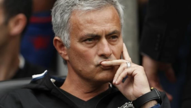 مستقبل مورينيو و انتخابات ريال مدريد: هل يعود السبيشال وان؟