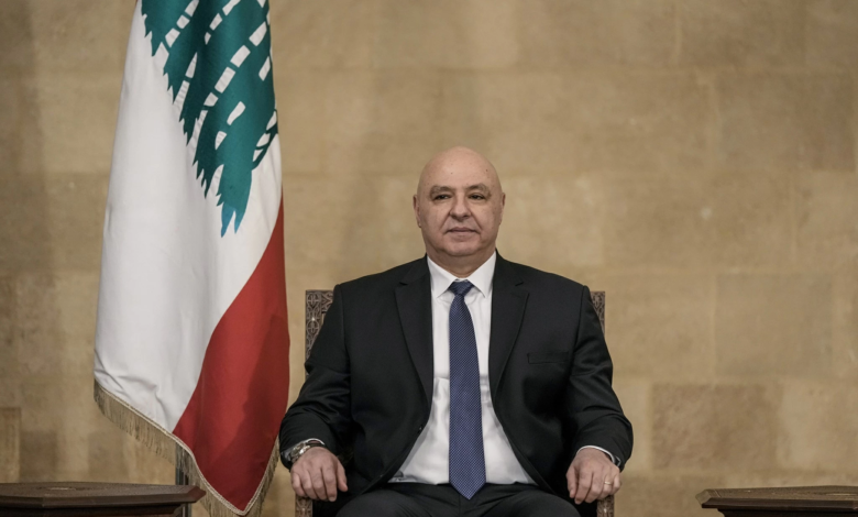 وقف إطلاق النار في لبنان: تصعيد إسرائيلي وجهود أمريكية للحل