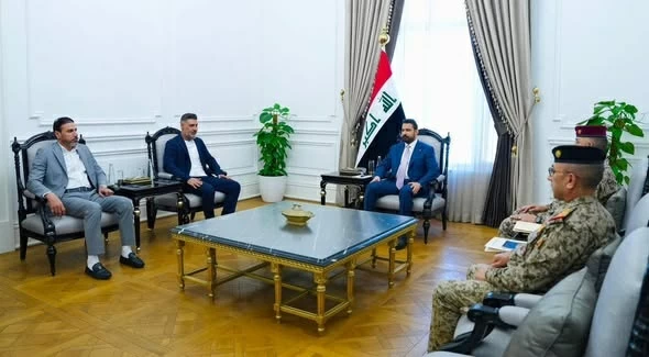 حسم ملف السلاح في العراق: خطة الحكومة لدمج الفصائل المسلحة