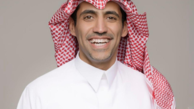السيادة الرقمية السعودية: تحول استراتيجي نحو التحكم الرقمي