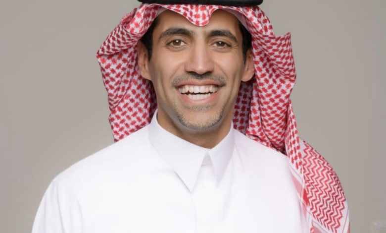 السيادة الرقمية السعودية: تحول استراتيجي نحو التحكم الرقمي