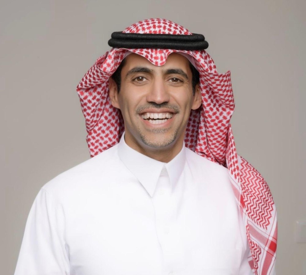 السيادة الرقمية السعودية: تحول استراتيجي نحو التحكم الرقمي