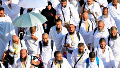 يوم التروية في الحج: البداية الحقيقية للمناسك وأهم الأعمال