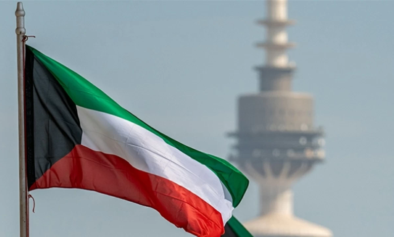 الكويت تدين الهجمات الإيرانية: تصعيد خطير يهدد أمن المنطقة