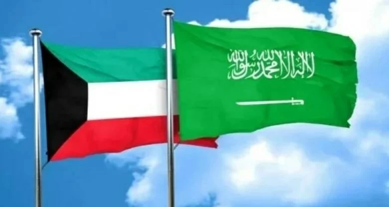 السعودية تدين اعتداءات إيران على الكويت وتؤكد دعمها الكامل