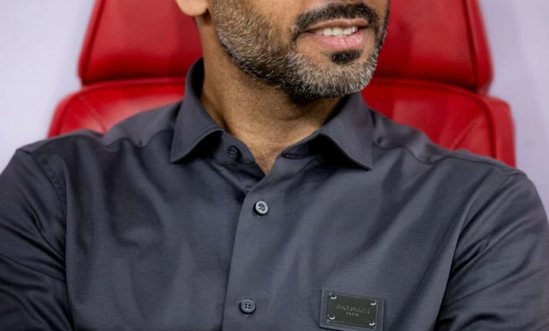 رحيل سعد الشهري عن الاتفاق: تفاصيل الانقسام ومستقبل النادي