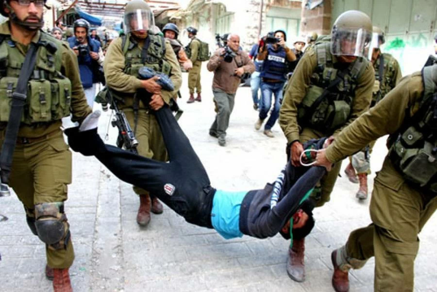 مصر تدين اقتحامات إسرائيل للقدس وتحذر من تداعياتها الخطيرة