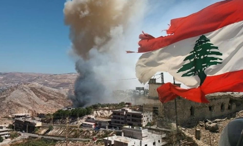 روسيا تحذر من كارثة إنسانية في لبنان بسبب التصعيد الإسرائيلي