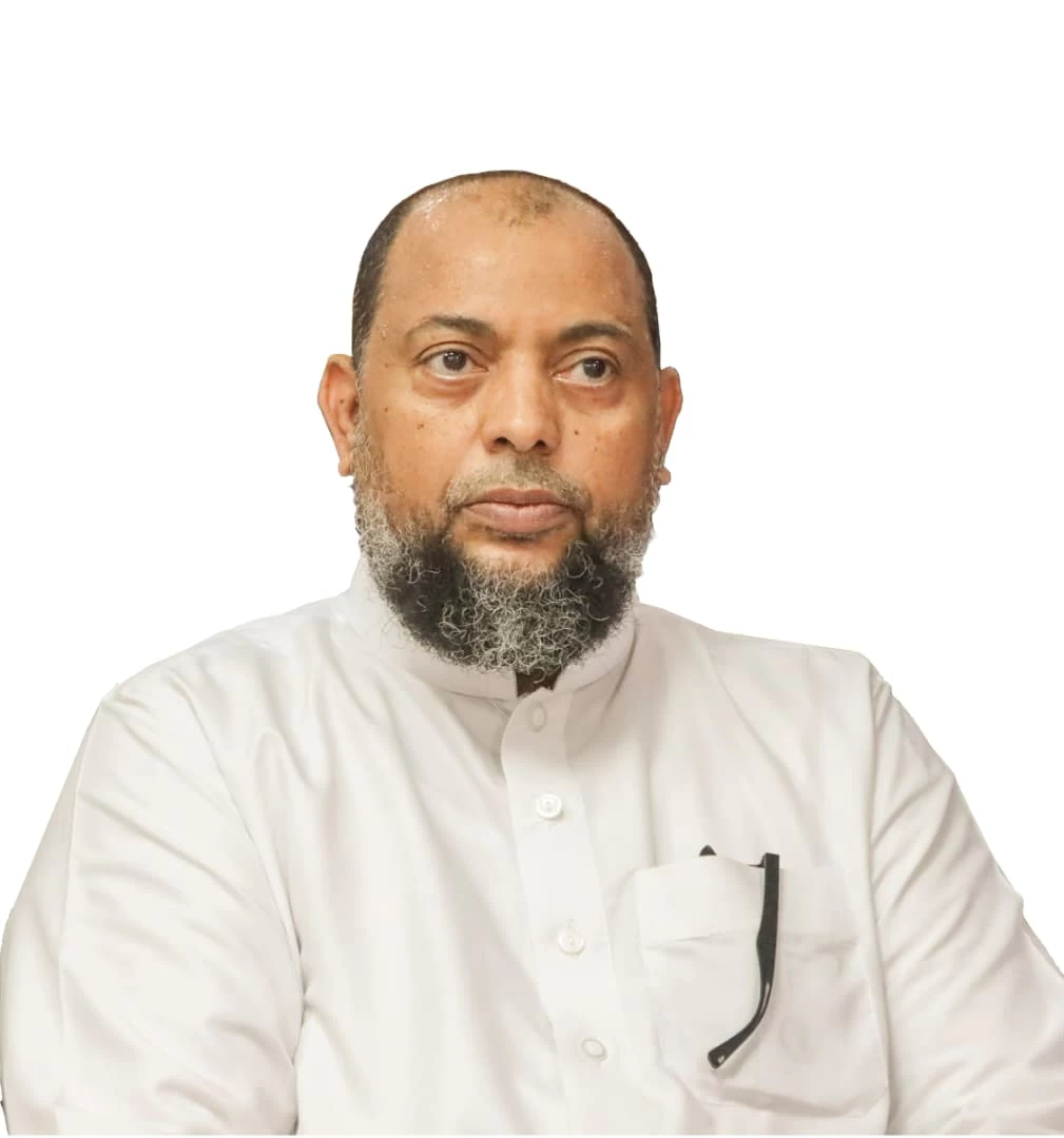 برنامج نبض السعودي: شريان حياة لآلاف المرضى في اليمن