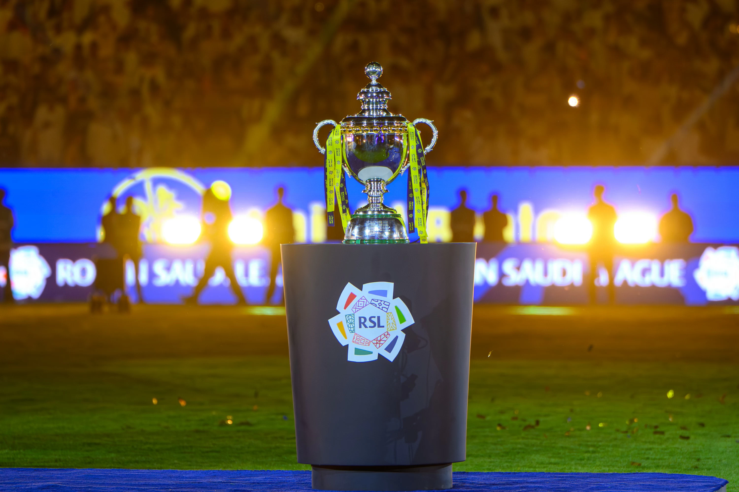 موعد انطلاق دوري روشن السعودي 2026-2027 وجدول الموسم