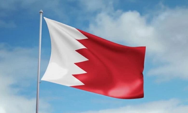 إدانة بحرينية لاستهداف الكويت بهجمات إيرانية | أخبار الخليج