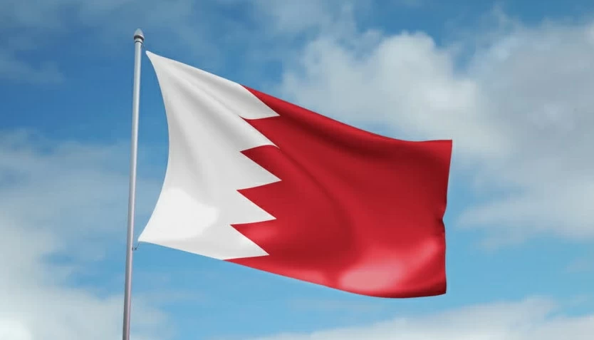إدانة بحرينية لاستهداف الكويت بهجمات إيرانية | أخبار الخليج