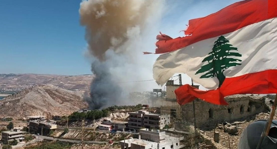 الاتحاد الأوروبي يطالب بوقف عمليات إسرائيل في لبنان فوراً