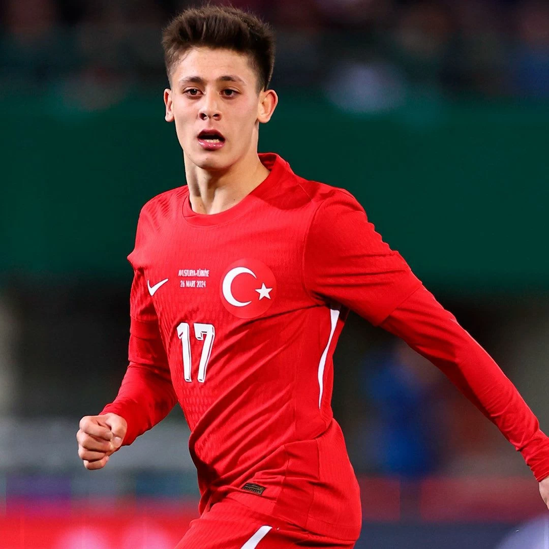 المنتخب التركي في كأس العالم 2026: عودة تاريخية بعد 24 عاماً
