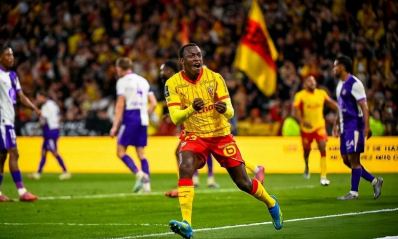سعود عبد الحميد أغلى لاعب سعودي: قيمته السوقية تقفز إلى 9 ملايين يورو