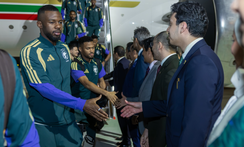 تحدي السفر في مونديال 2026: كيف تؤثر المسافات على المنتخبات؟