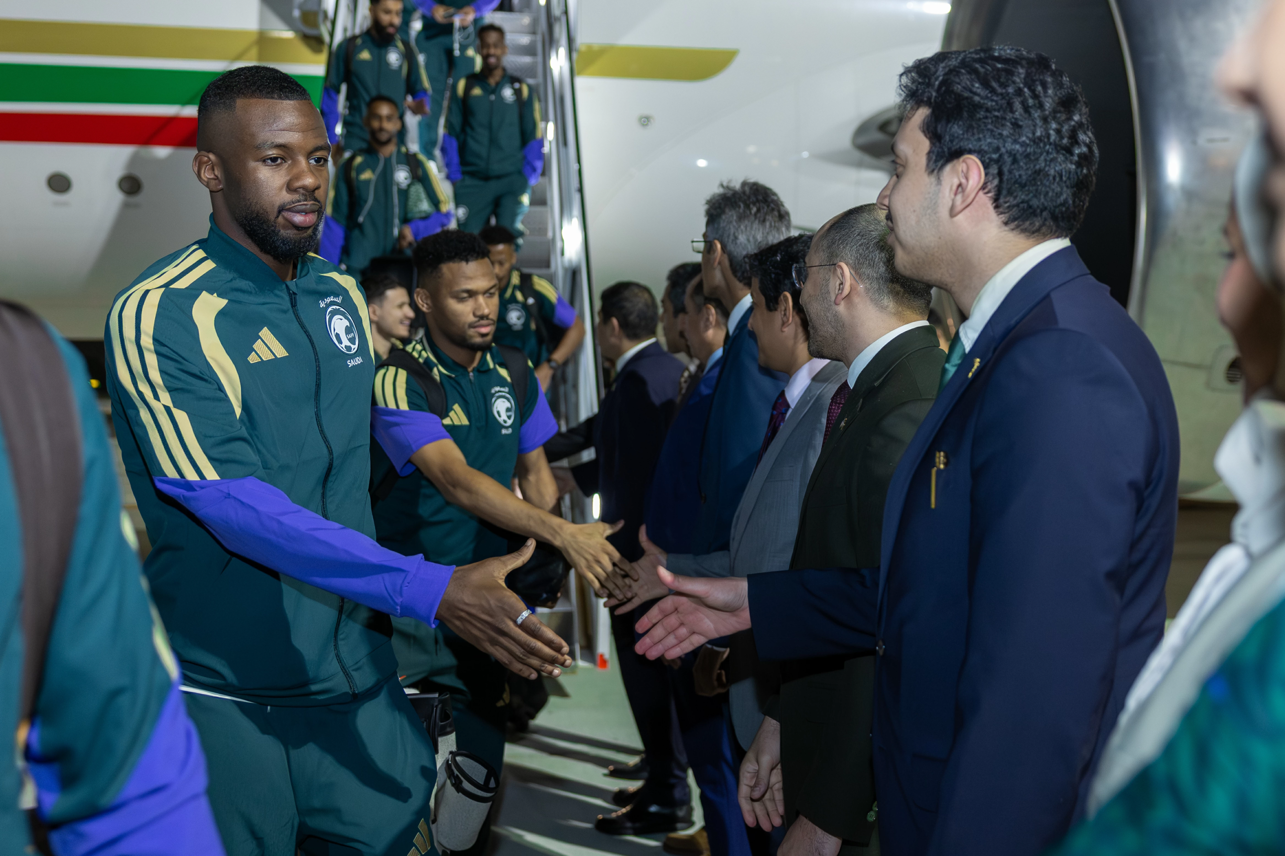 تحدي السفر في مونديال 2026: كيف تؤثر المسافات على المنتخبات؟