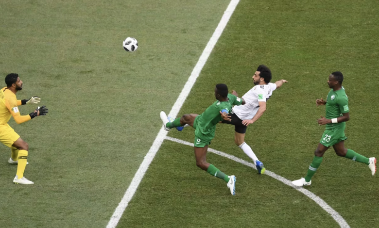 أول فوز في تاريخ كأس العالم: 10 منتخبات تسعى للمجد بمونديال 2026