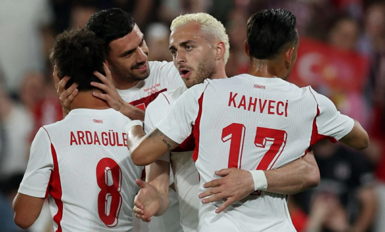 المنتخب التركي في كأس العالم 2026: عودة مرتقبة بعد غياب طويل